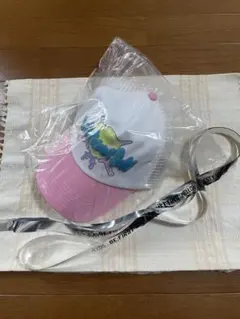 【新品】BE:FIRST ワンチャンソーキャップ 青 BE:FIRST JUNON ワンチャンソーキャップ 青 - メルカリ