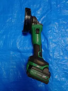 2026年最新】g3613daの人気アイテム - メルカリ