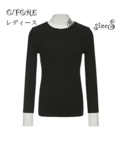 Item thumbnail for item 8d9d0acb-db6b-4420-8e09-e8d680d3dc3c