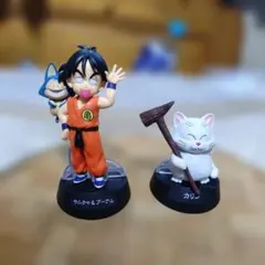 2026年最新】プーアル 一番くじの人気アイテム - メルカリ