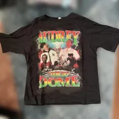 オードリー オールナイトニッポン in 東京ドーム Tシャツのサムネイル