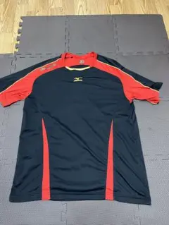 ミズノプロ Tシャツ