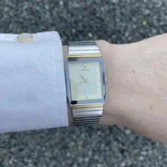2026年最新】レア SEIKOの人気アイテム - メルカリ