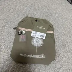 長岡花火 サコッシュ