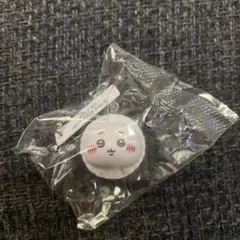 ちいかわ くら寿司 キーホルダー　フィギュア