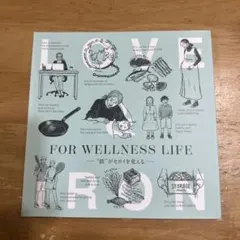 Item thumbnail for item e8900c30-0084-41b1-b00e-68dde56364f2