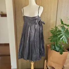 トゥジュー2wayワンピースのサムネイル