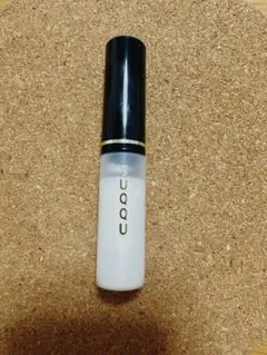 Item thumbnail for item 1f8c9f27-d302-4b24-b70e-62774e42d335