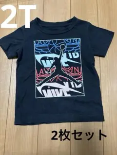 5mam...必読様 リクエスト 2点 まとめ商品