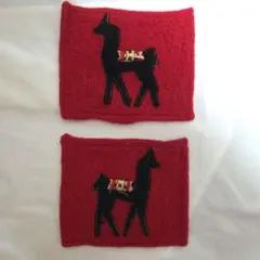 Item thumbnail for item dd2e21ec-026b-49ac-8c70-60ca8af8301d