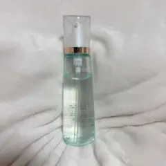 コメント対応中