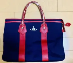 Item thumbnail for item 66827fbe-3c10-4500-b669-dc879e2bf639