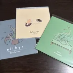 2026年最新】洋楽 CD セットの人気アイテム - メルカリ