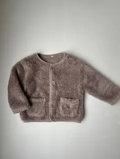 Sakiko様 リクエスト 2点 まとめ商品