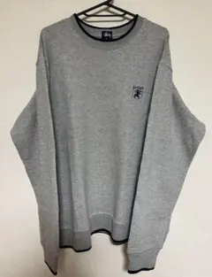 Item thumbnail for item 50cfe917-e339-49c9-b96c-5427de8a56ac