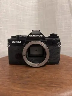 2026年最新】olympus om-3tiの人気アイテム - メルカリ