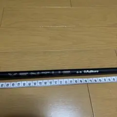 2026年最新】ベンタスブラック6s テーラーメイドの人気アイテム - メルカリ