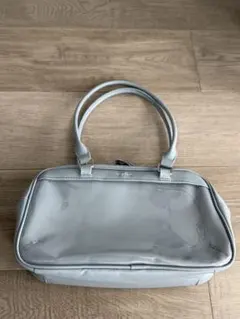 2026年最新】txt トートバッグの人気アイテム - メルカリ