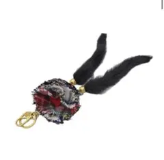 2025年最新】MIU MIU レディース チャームの人気アイテム - メルカリ