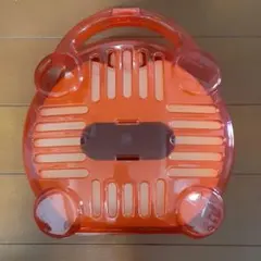 2025年最新】エコポカバスの人気アイテム - メルカリ