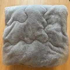 こたつ掛け布団 ニトリのサムネイル