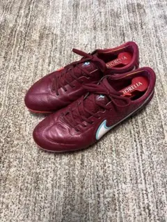 Item thumbnail for item 6cd09d05-bb08-4585-881a-535ccaa63fcc