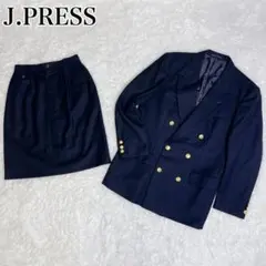 Item thumbnail for item 67781ae8-94f7-42d2-a7e6-bbe7af19500c