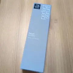 perfect serum 80ml ウォータリーセラム