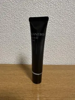 カネボウ　ヴェイル　オブ　デイ　40g