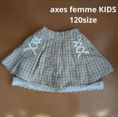 Item thumbnail for item b155d911-f1ba-4713-a3df-8373099f93e2