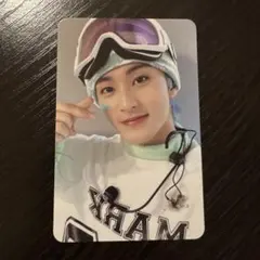 ののの様 リクエスト 2点 まとめ商品