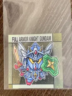 Item thumbnail for item 76fe72f9-7dc9-419a-91c4-a31b7839a052