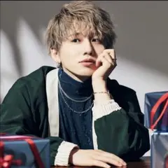 2025年最新】花村想太 アクセサリーの人気アイテム - メルカリ