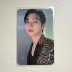 Wannaone ワナワン ファンミニョン トレカ 2025年最新】ファンミニョントレカの人気アイテム - メルカリ