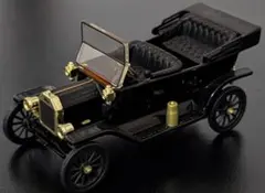 2026年最新】デルプラドカーコレクションの人気アイテム - メルカリ