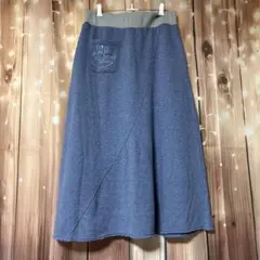 Item thumbnail for item 9f01a770-c5bc-42f9-b6da-973495a23be4