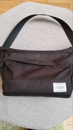 2026年最新】ポーターガールPORTER GIRL ムース MOUSSE SHOULDER BAG(S