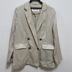 Ray BEAMS ジャケットのサムネイル