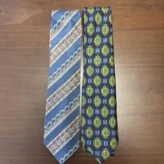 Item thumbnail for item c0965cad-ceef-43c3-bf82-94ca4840b85a