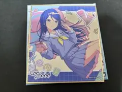 プロセカ　ミニ色紙　星乃一歌　まとめ売り 00065757977_011.jpg