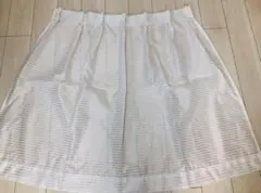 Item thumbnail for item b1dab5ed-6ea6-47fa-ba12-1a6d96da9cd9