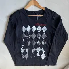 Item thumbnail for item 213d1e97-fd1a-4b65-8de3-220827570e4c