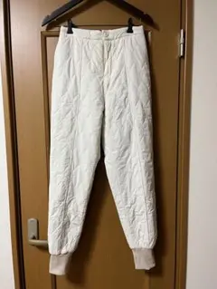 クリフメイヤー