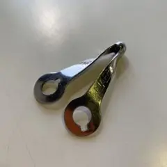 2025年最新】mafacの人気アイテム - メルカリ