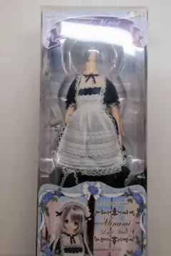 2026年最新】えっくすきゅーと みなみの人気アイテム - メルカリ