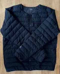 Item thumbnail for item 7efbe15d-b931-47cf-8f9b-d5d7326401ee