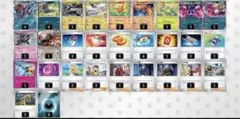 環境最前線 シティーリーグ優勝構築✨ Nのゾロアーク 構築済みデッキ