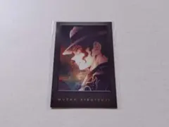 【鬼舞辻無惨】チェキ風ブロマイド