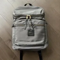 Item thumbnail for item 4f2a8964-f673-40be-96e2-f6dcae188952