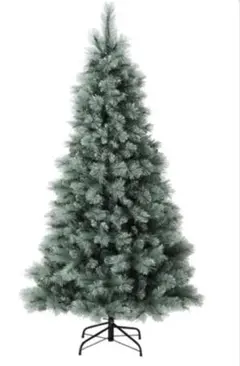 2025年最新】FRANCfranc クリスマスツリー 180の人気アイテム